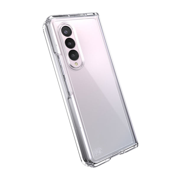 speck-presidio-perfect-clear-
