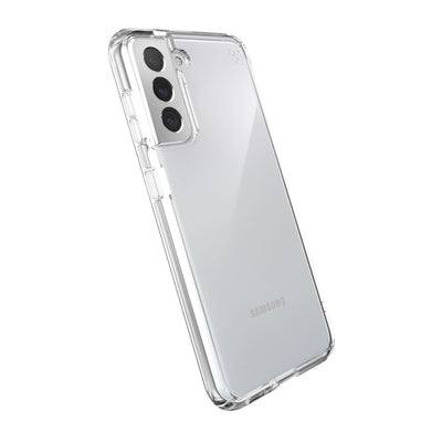 Speck Products Galaxy S21 5G Galaxy S21 5G - Best Cases for Apple, Google, Samsung and More Speck Products Galaxy S21 5G Galaxy S21 5G - Best Cases for Apple, Google, Samsung and More