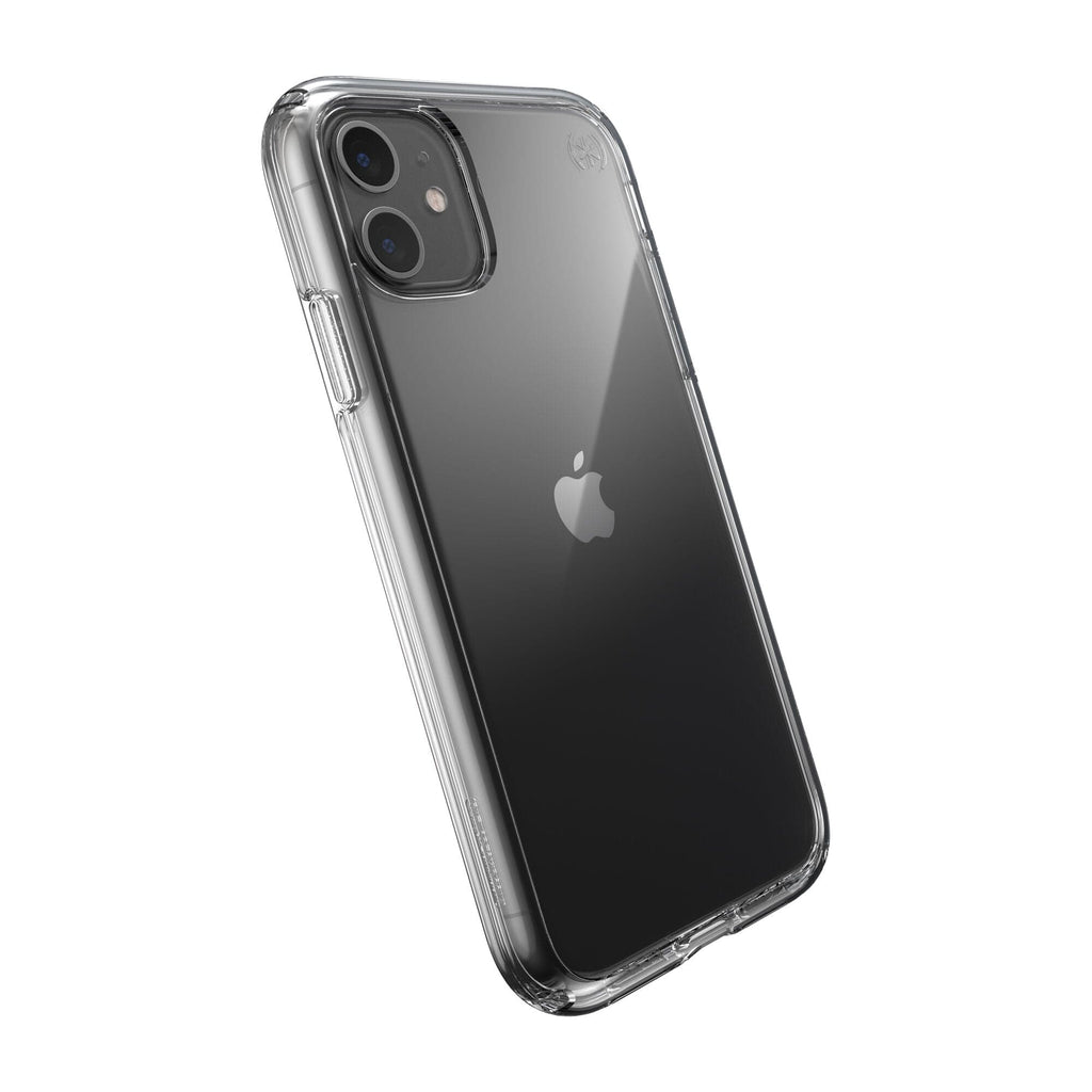 Speck Products Apple iPhone 11 - Best Cases for Apple, Google, Samsung and More Speck Products Apple iPhone 11 - Best Cases for Apple, Google, Samsung and More