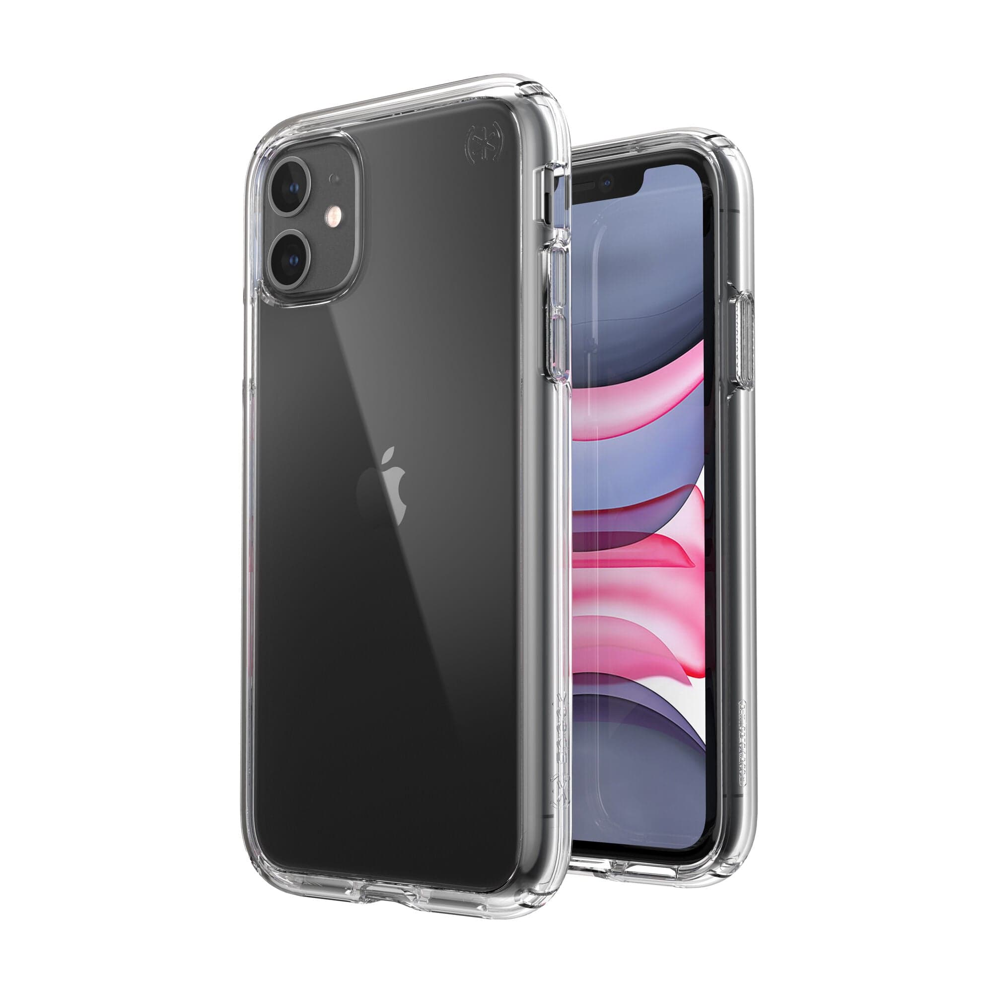 Speck Presidio Case for iPhone 11 - Thumbnail 3