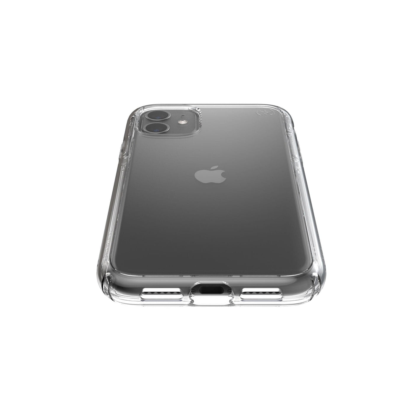 Best iPhone 11 cases