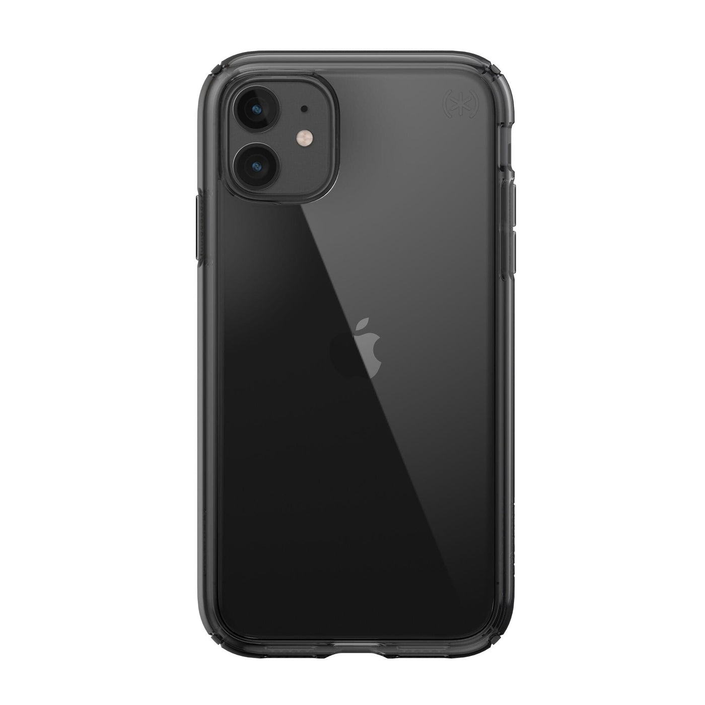 Clear Case Apple Iphone 11 Clear Protective Phone Case The Dairy