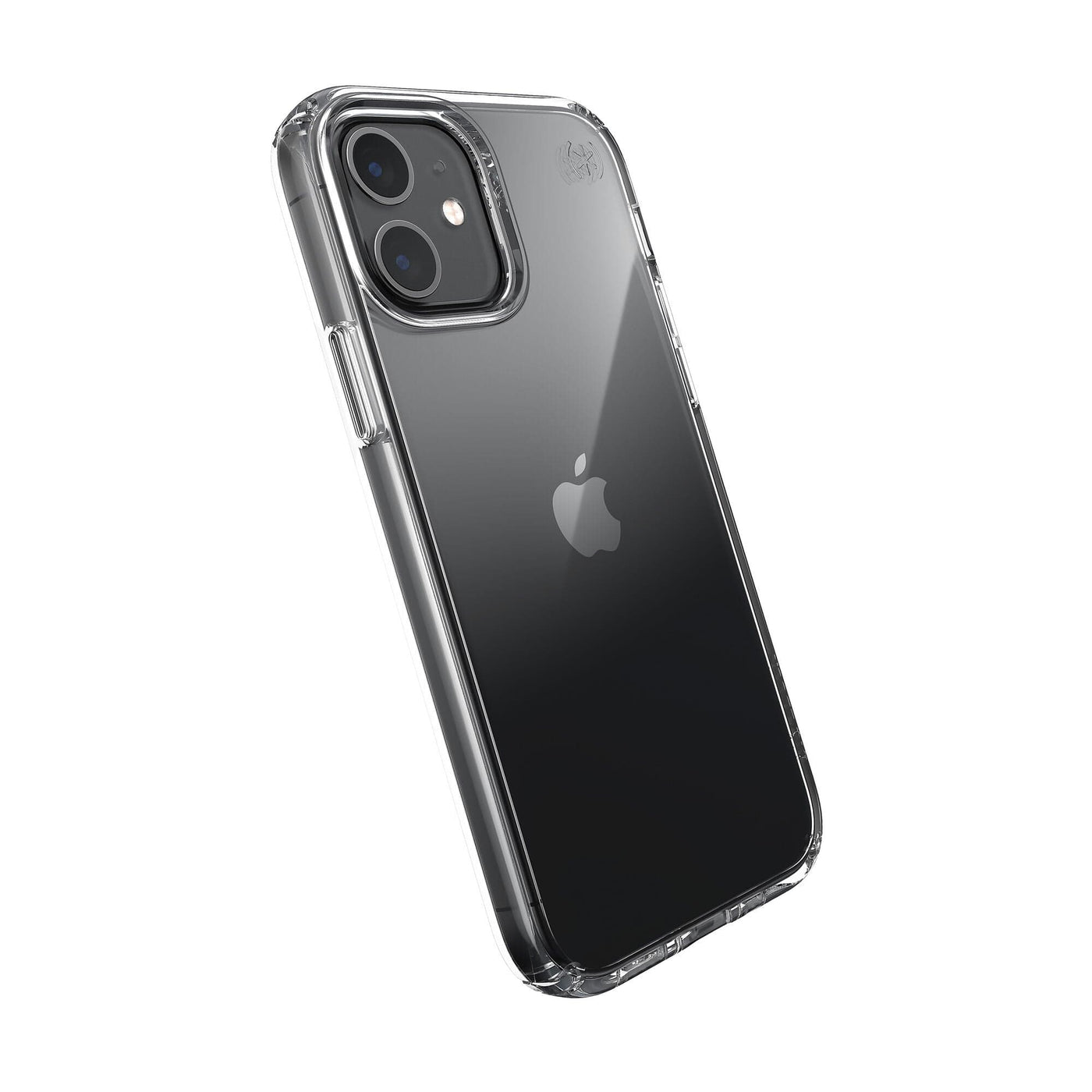 iPhone 12 Pro Cases & Covers