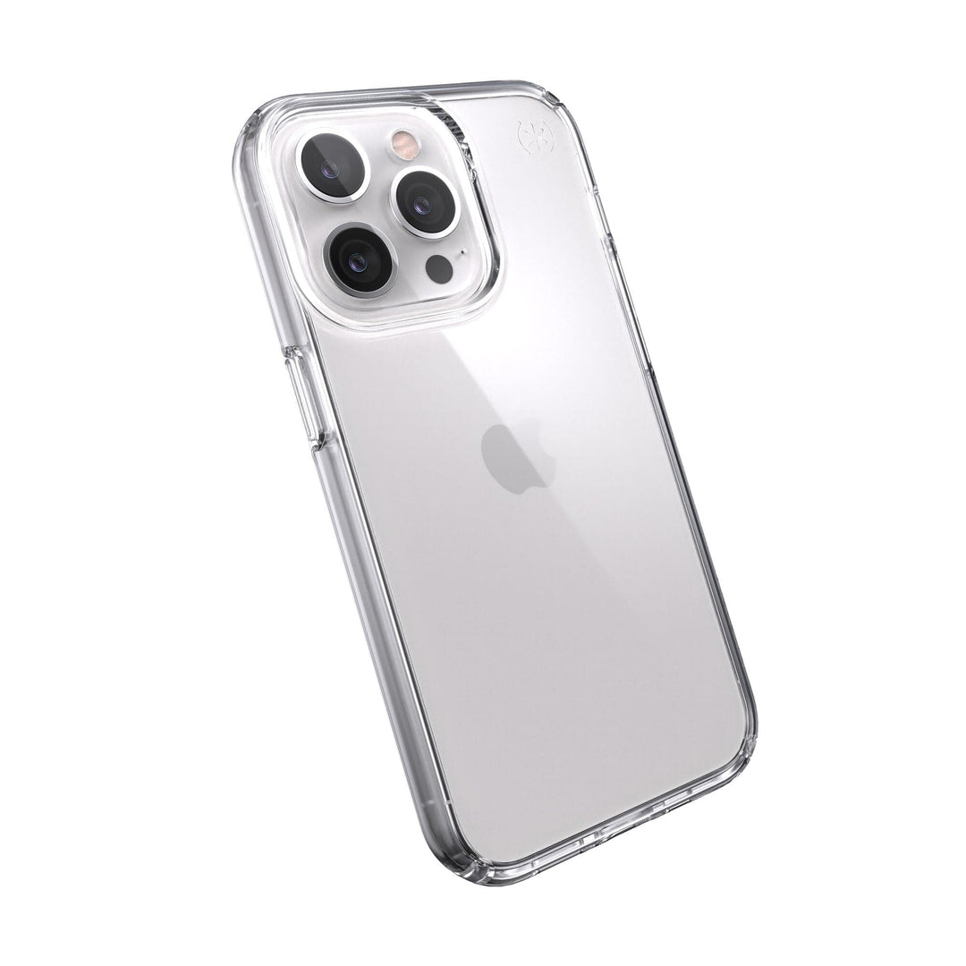 Apple iPhone 13 Pro シルバー 256GB フィルム　ケース Speck Presidio Perfect-Clear iPhone 13 Pro Cases Best iPhone 13
