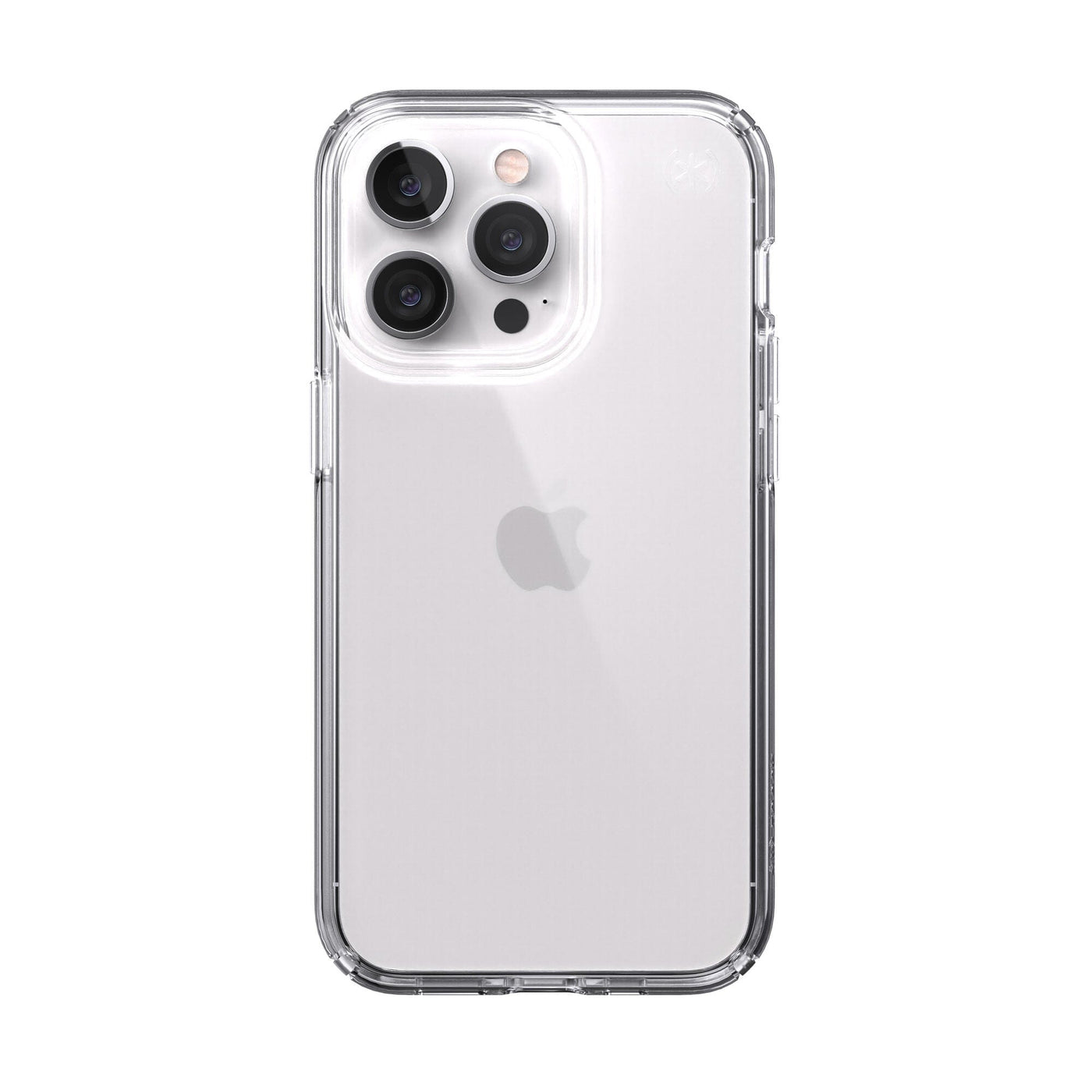 Funda iPhone 13 Pro Transparente Speck