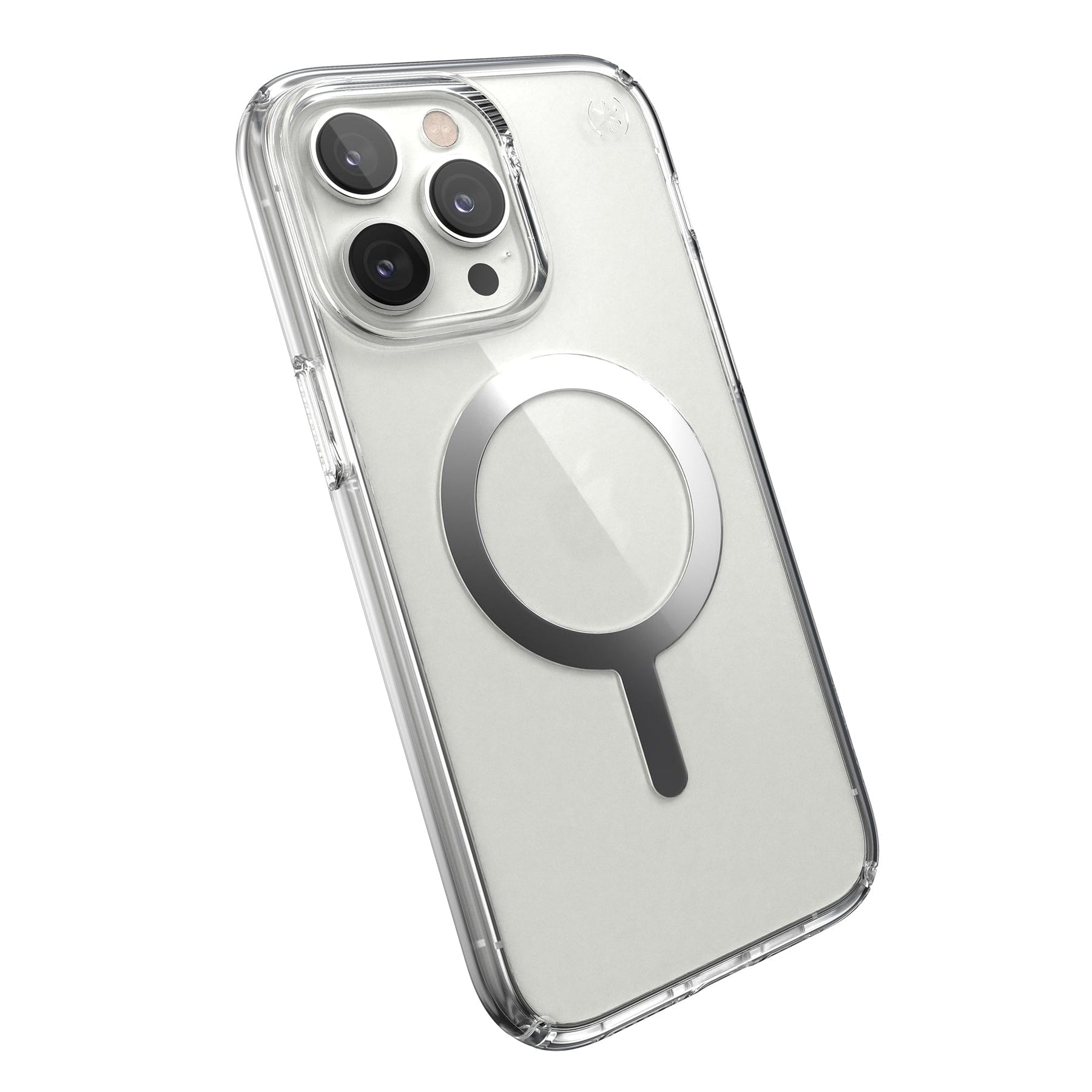 presidio perfect clear magsafe iphone 14 pro max cases