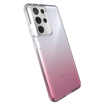 Speck Products Galaxy S21 Ultra 5G Galaxy S21 Ultra 5G - Best Cases for Apple, Google, Samsung and More Speck Products Galaxy S21 Ultra 5G Galaxy S21 Ultra 5G - Best Cases for Apple, Google, Samsung and More