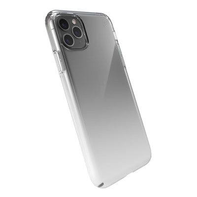 Speck Products Apple iPhone 11 Pro Max - Best Cases for Apple, Google,  Samsung and More