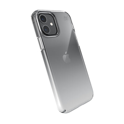 Speck Products Apple iPhone 12/12 Pro - Best Cases for Apple, Google, Samsung and More Speck Products Apple iPhone 12/12 Pro - Best Cases for Apple, Google, Samsung and More