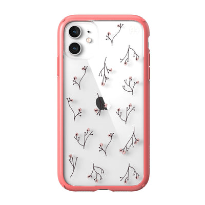 Speck Products Apple iPhone 11 - Best Cases for Apple, Google, Samsung and More Speck Products Apple iPhone 11 - Best Cases for Apple, Google, Samsung and More