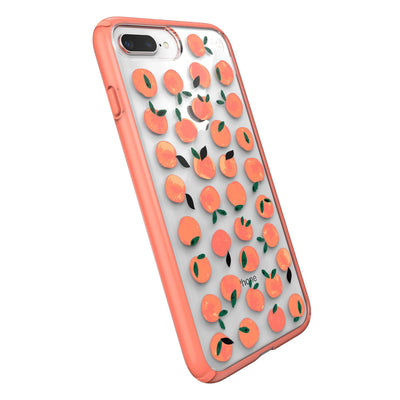 Speck Products iPhone 8 Plus iPhone 8 Plus - Best Cases for Apple, Google, Samsung and More Speck Products iPhone 8 Plus iPhone 8 Plus - Best Cases for Apple, Google, Samsung and More