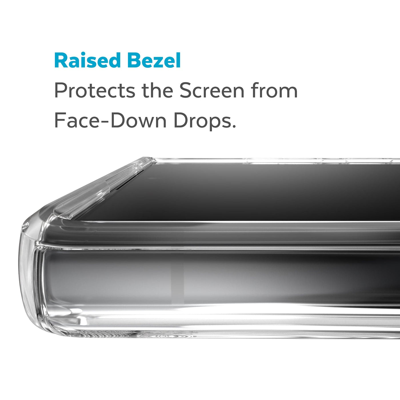 Screen Saver: The Best Cases for Samsung's Galaxy S23, S23+, and