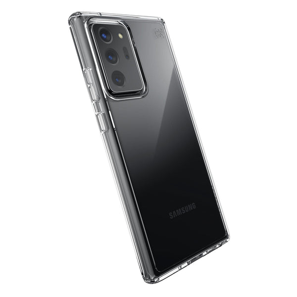 SAMSUNG - 美品 GALAXY 20+ SAMSUNG Galaxy Note 20 Ultra 5G S-View Flip Cover