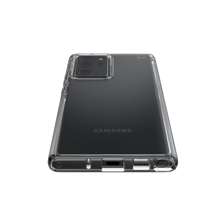 SAMSUNG - 美品 GALAXY 20+ SAMSUNG Galaxy Note 20 Ultra 5G S-View Flip Cover