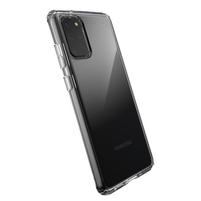 Speck Products Cases for Samsung Galaxy S20 Series Cases for Samsung Galaxy S20 Series - Best Cases for Apple, Google, Samsung and More Speck Products Cases for Samsung Galaxy S20 Series Cases for Samsung Galaxy S20 Series - Best Cases for Apple, Google, Samsung and More