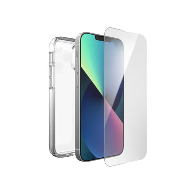 Iphone 13 mini nuevo sellado – Urquiza Store