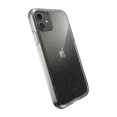 Speck Products Apple iPhone 11 - Best Cases for Apple, Google, Samsung and  More