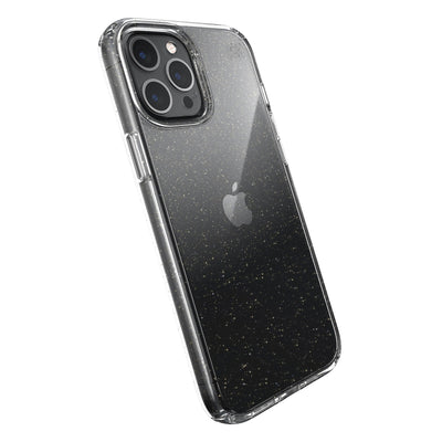 Speck Products iPhone 12, iPhone 12 Pro, iPhone 12 Pro Max, and iPhone 12 mini Cases iPhone 12, iPhone 12 Pro, iPhone 12 Pro Max, and iPhone 12 mini Cases - Best Cases for Apple, Google, Samsung and More Speck Products iPhone 12, iPhone 12 Pro, iPhone 12 Pro Max, and iPhone 12 mini Cases iPhone 12, iPhone 12 Pro, iPhone 12 Pro Max, and iPhone 12 mini Cases - Best Cases for Apple, Google, Samsung and More