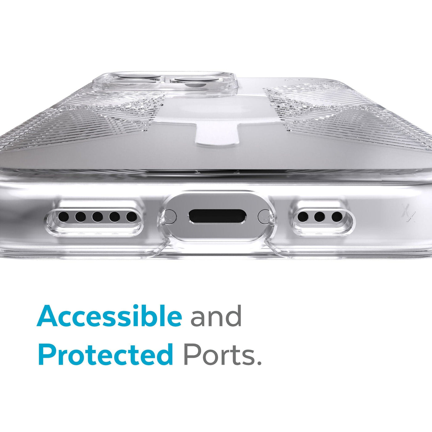 Speck Products MagSafe Accessories MagSafe Accessories - Best Cases for  Apple, Google, Samsung and More