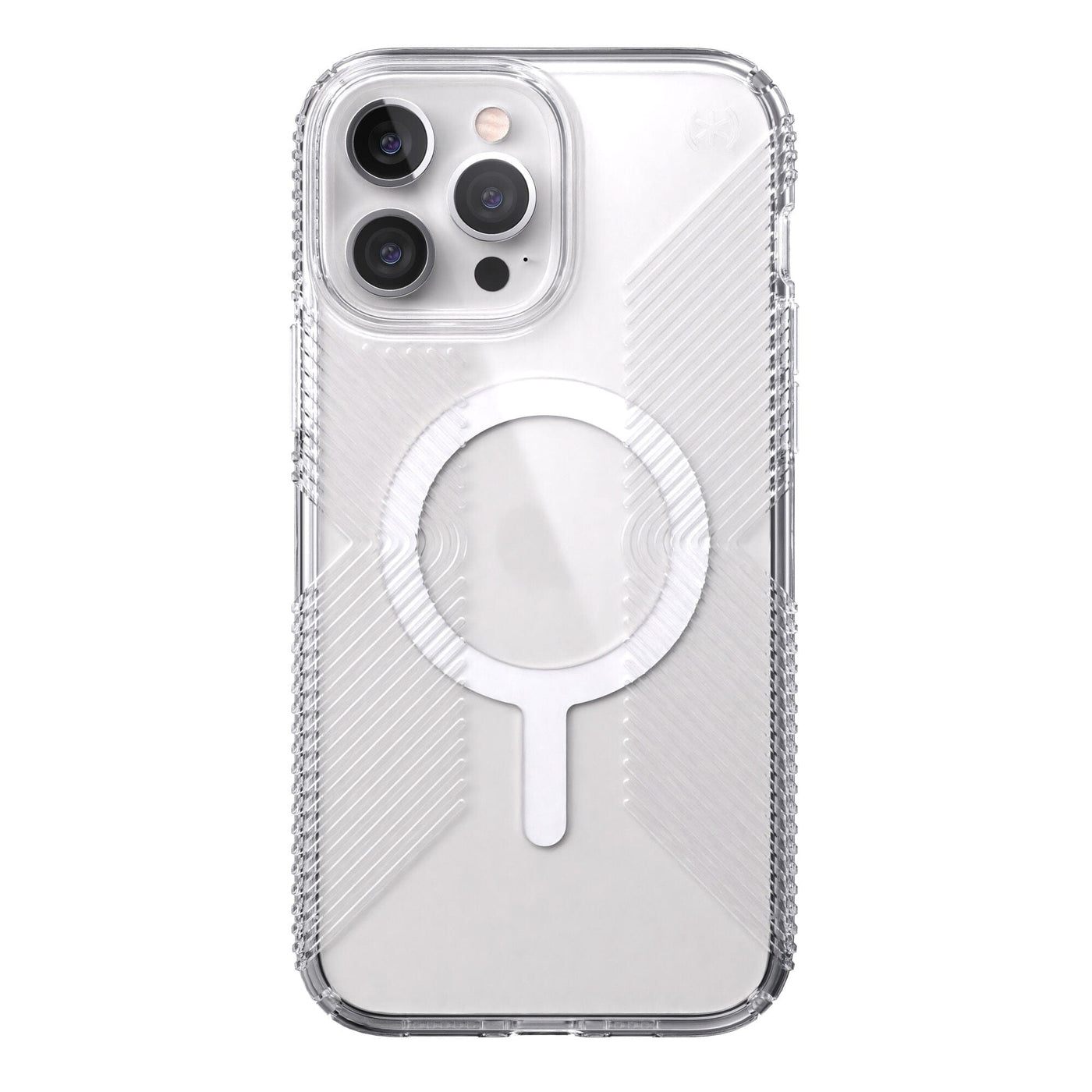 Speck Presidio Perfect-Clear Grip MagSafe iPhone 13 Pro Max Cases Best iPhone  13 Pro Max - $54.99