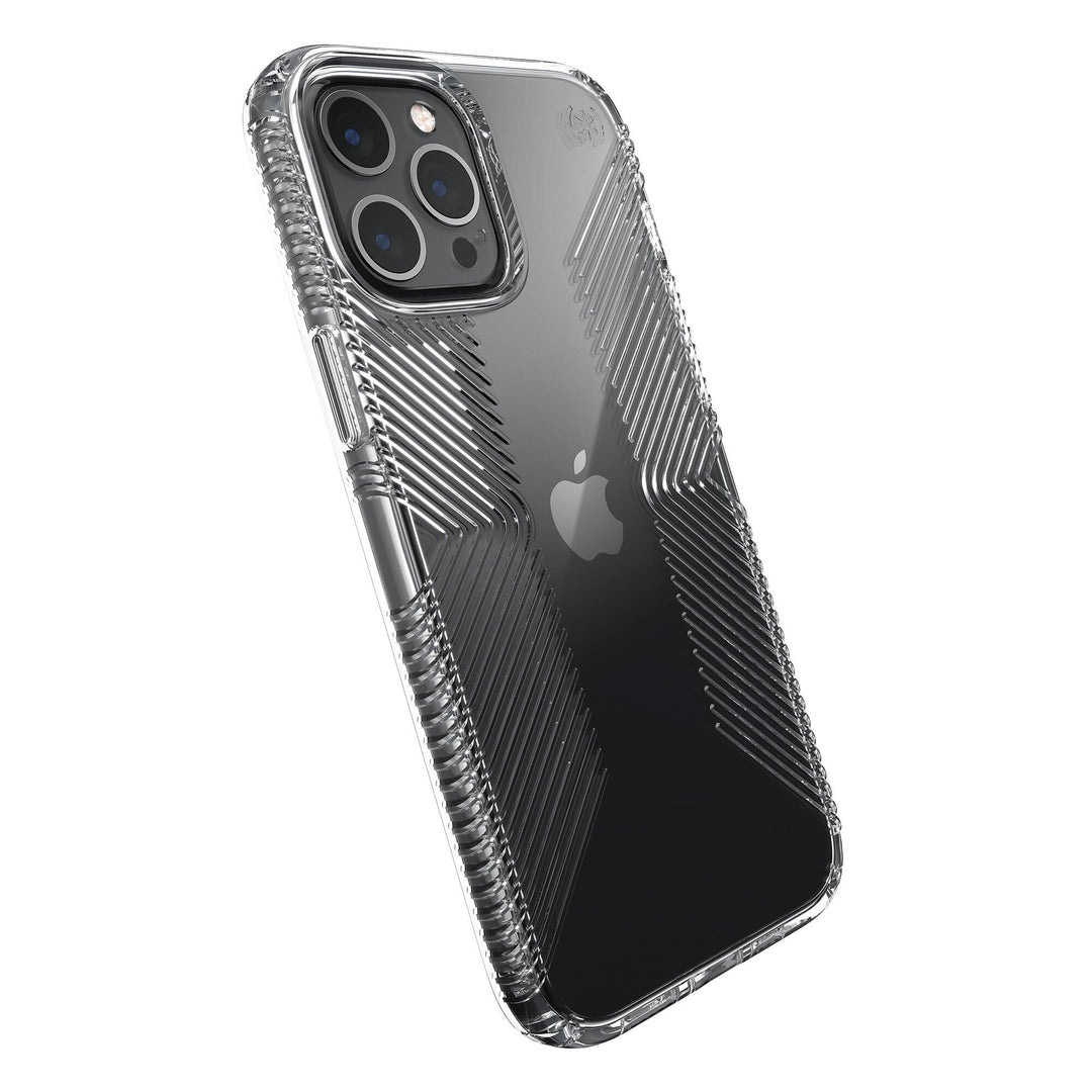 speck-presidio-perfect-clear-