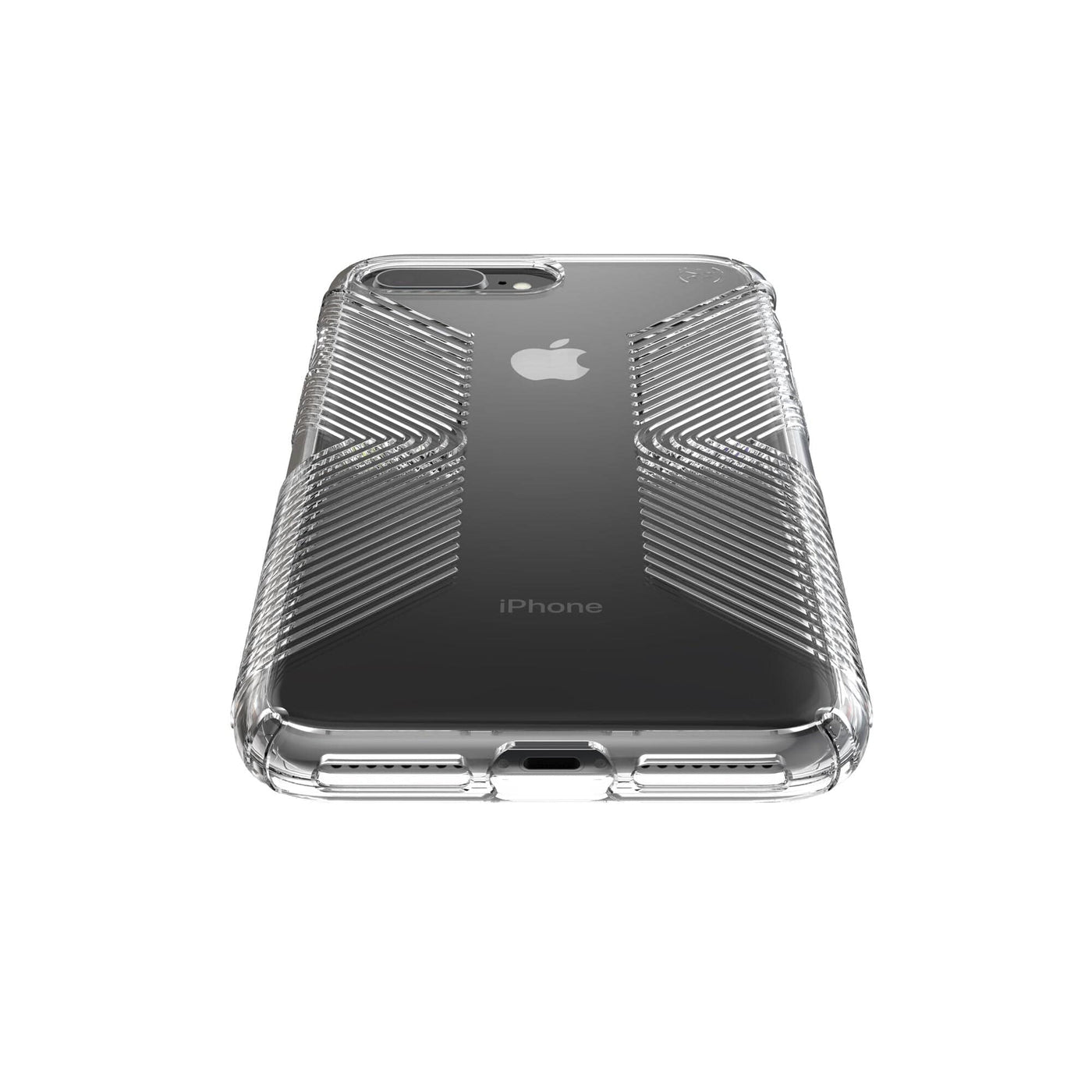iphone 8 plus case