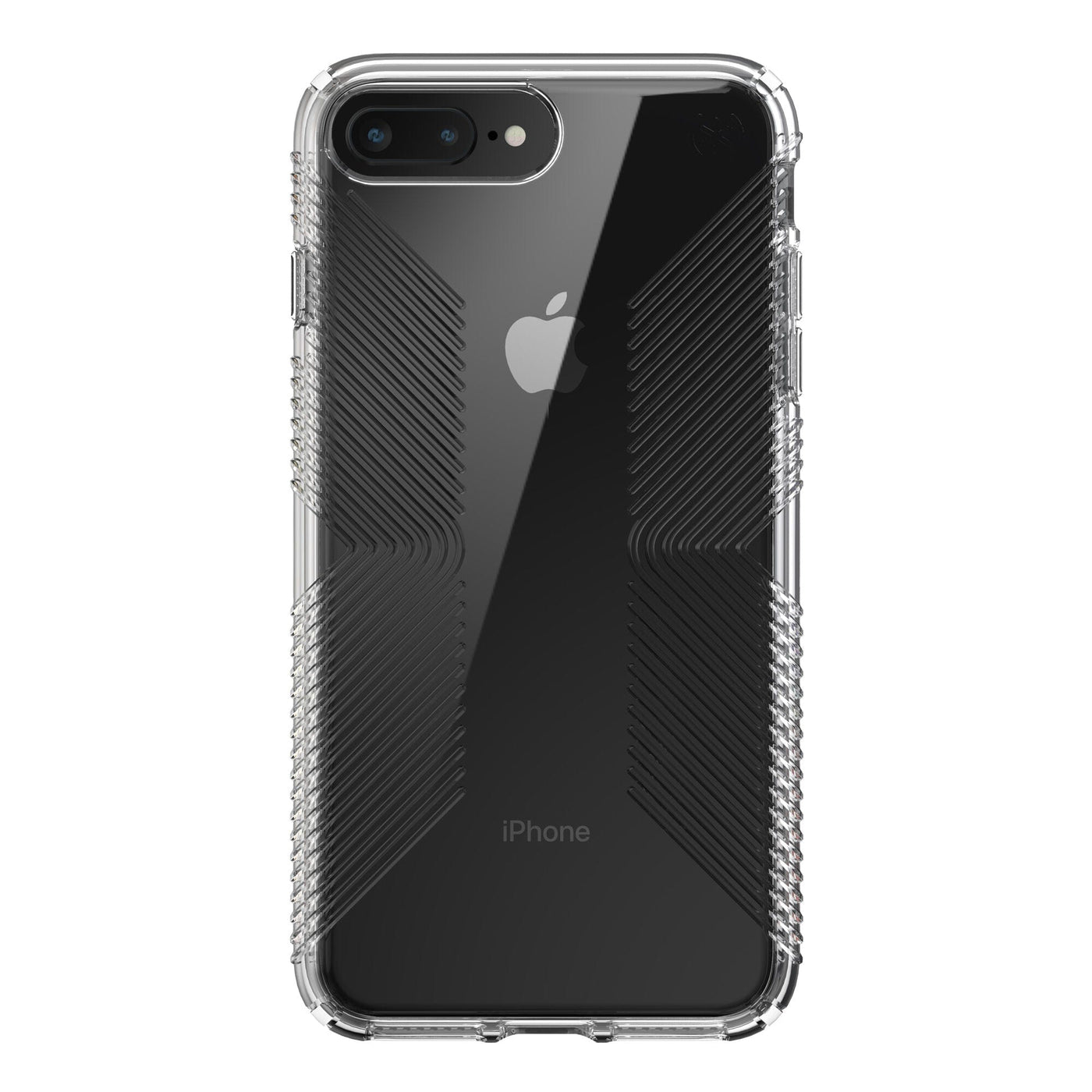 iphone 7 plus case