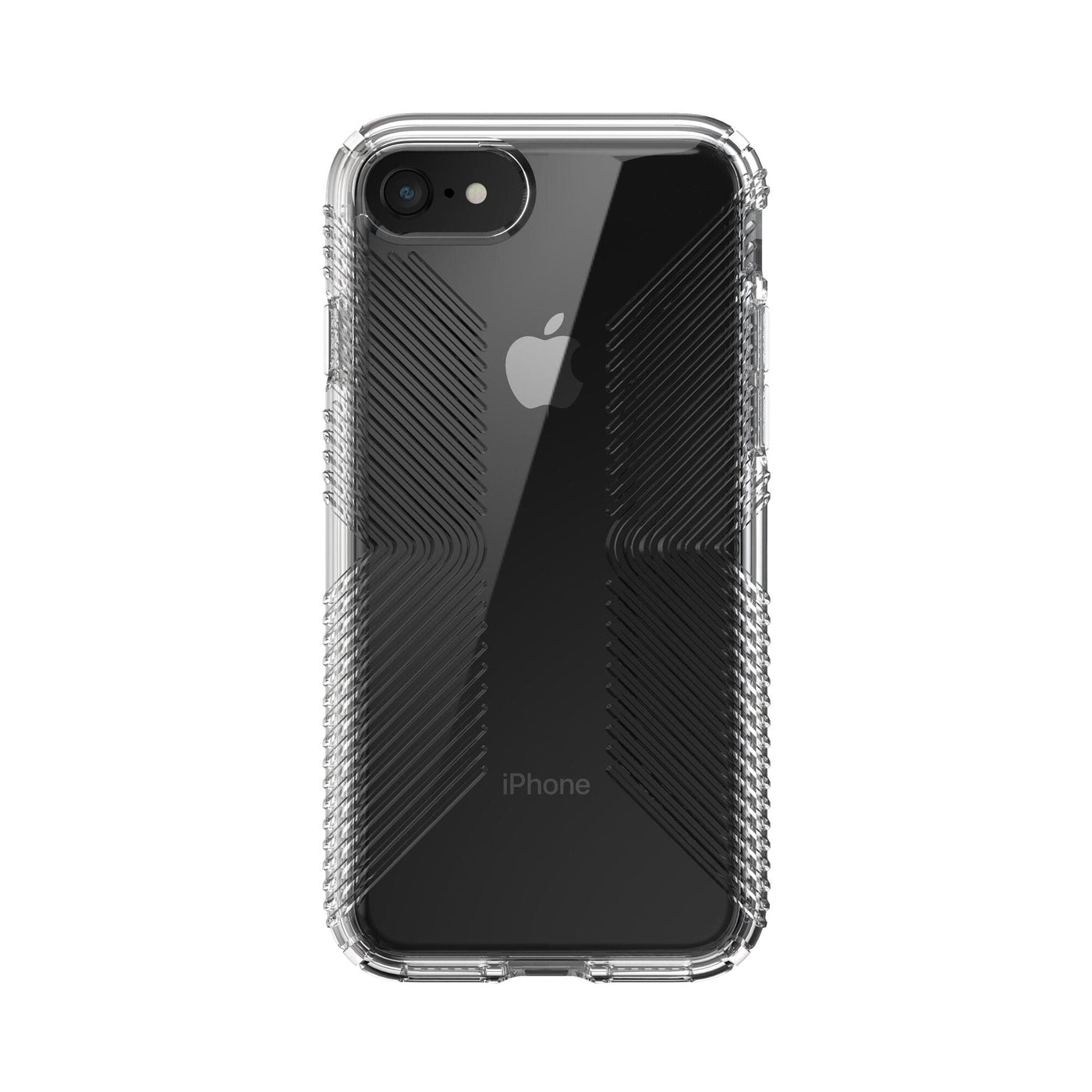 Best iPhone 8 and iPhone 8 Plus Cases of 2020