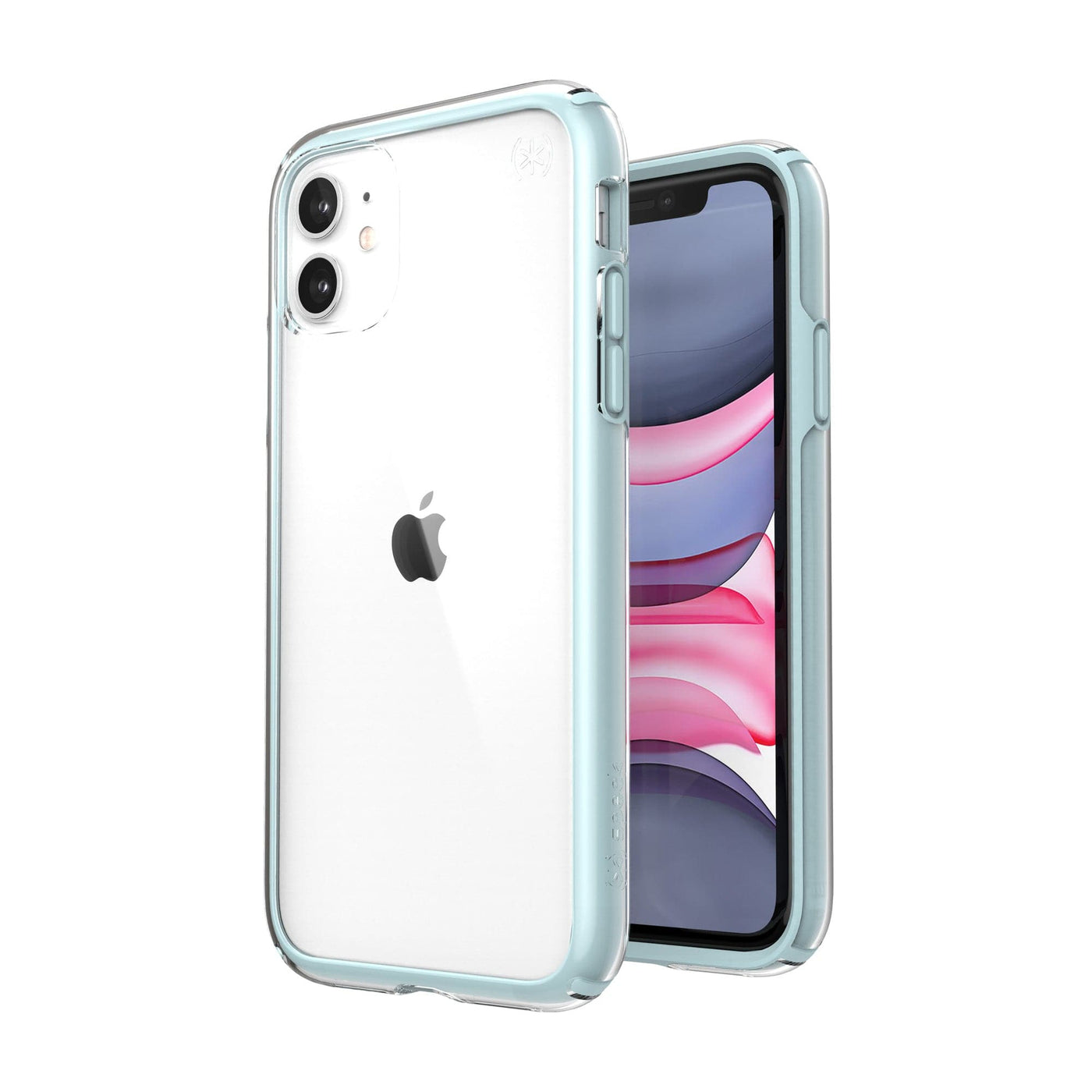 Phone Cases Iphone Xr Case Fit Iphone 11 IPhone 11 IPhone XR Case With Kickstand Shockproof Phone Cases Iphone Xr Case Fit Iphone 11 IPhone 11 IPhone XR Case With Kickstand Shockproof