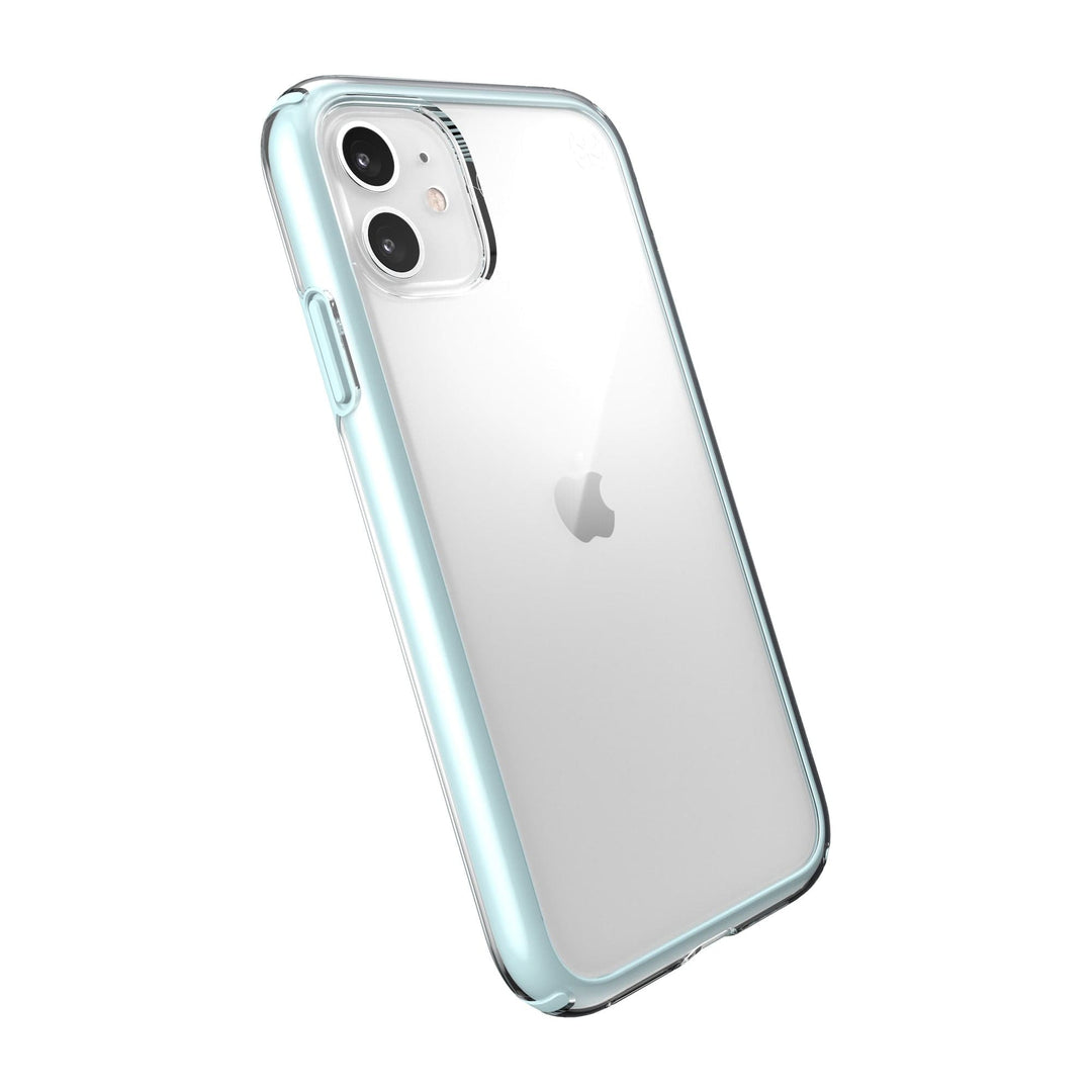 Clear Case Target Iphone Xr Case Target Otterbox Iphone Se Target
