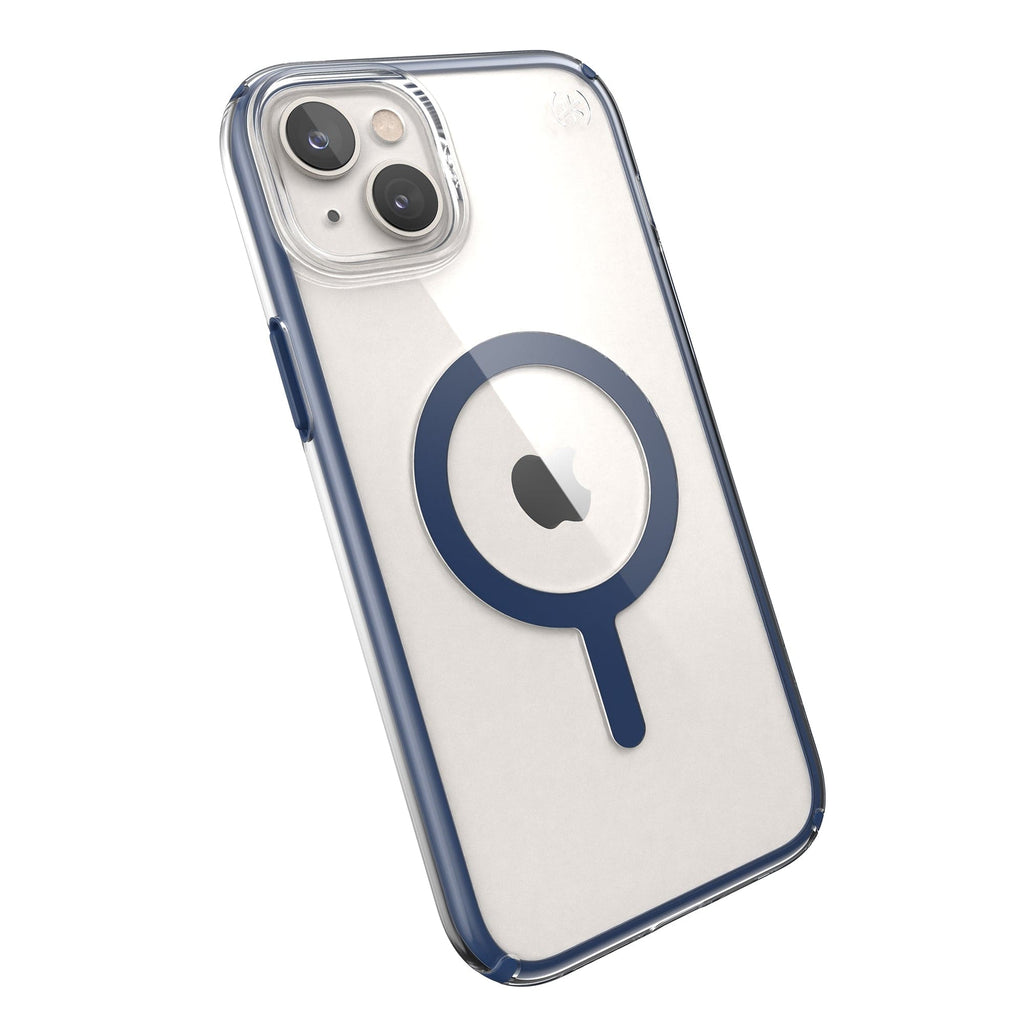 https://speckproducts.com/cdn/shop/products/speck-presidio-perfect-clear-with-impact-geometry-magsafe-iphone-14-plus-cases-iphone-14-plus-clear-coastal-blue-150125-9794-phone-case-37575432372355.jpg?v=1665458180&width=1024