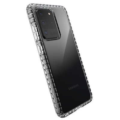 Speck Products Cases for Samsung Galaxy S20 Series Cases for Samsung Galaxy S20 Series - Best Cases for Apple, Google, Samsung and More Speck Products Cases for Samsung Galaxy S20 Series Cases for Samsung Galaxy S20 Series - Best Cases for Apple, Google, Samsung and More