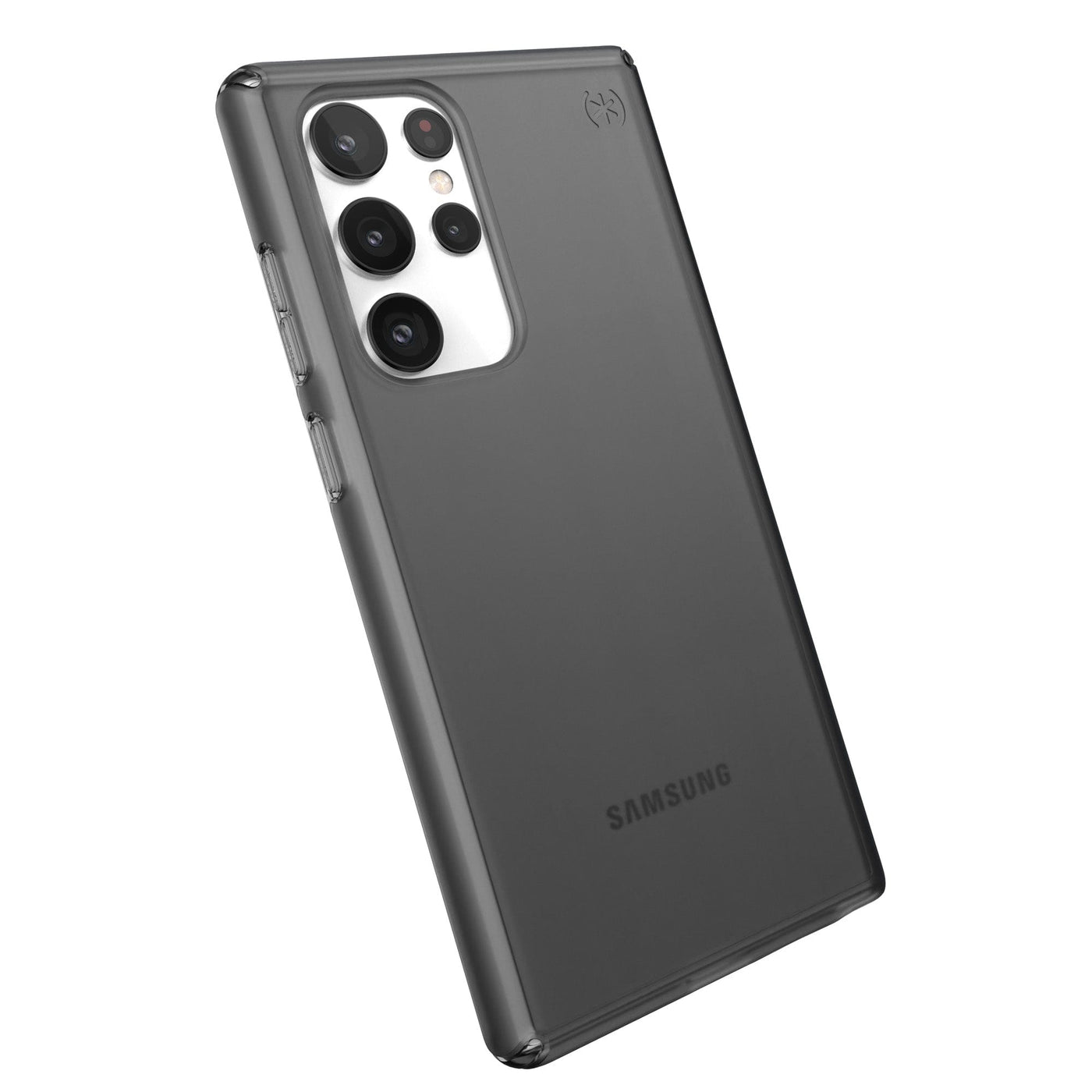 Presidio Perfect-Mist Samsung Galaxy S22 Ultra Cases Presidio Perfect-Mist Samsung Galaxy S22 Ultra Cases