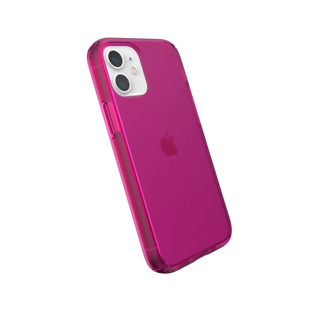  Michigan Pizza Tower for iPhone 12 Pro Max Cover for Apple Mini  Mobile Case Shell : Cell Phones & Accessories