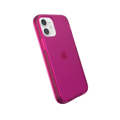 Speck Products Apple iPhone 12 mini - Best Cases for Apple, Google, Samsung and More Speck Products Apple iPhone 12 mini - Best Cases for Apple, Google, Samsung and More