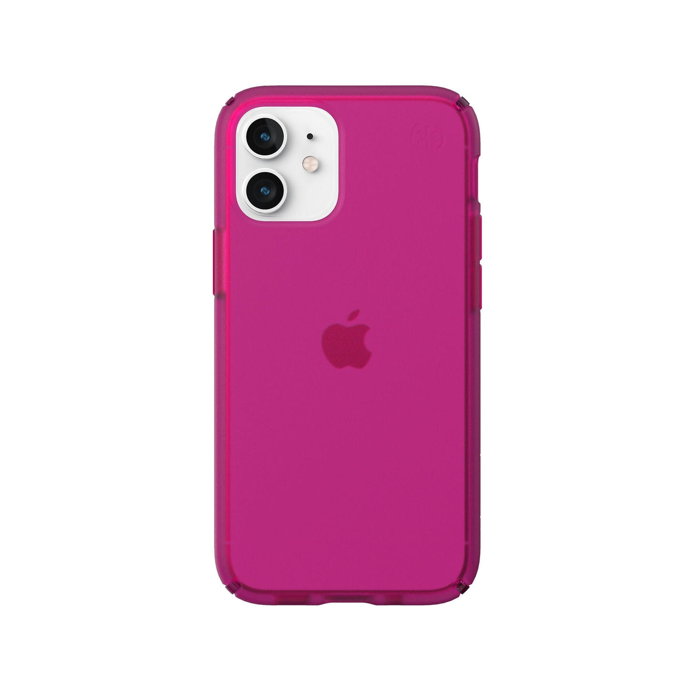 Speck Presidio Perfect-Mist iPhone 12 mini Cases Best iPhone 12