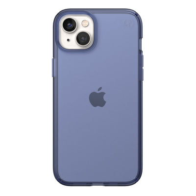 View of the back of the phone case from straight on#color_coastal-blue