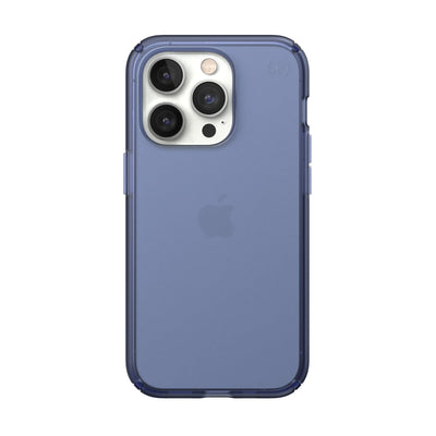View of the back of the phone case from straight on#color_coastal-blue