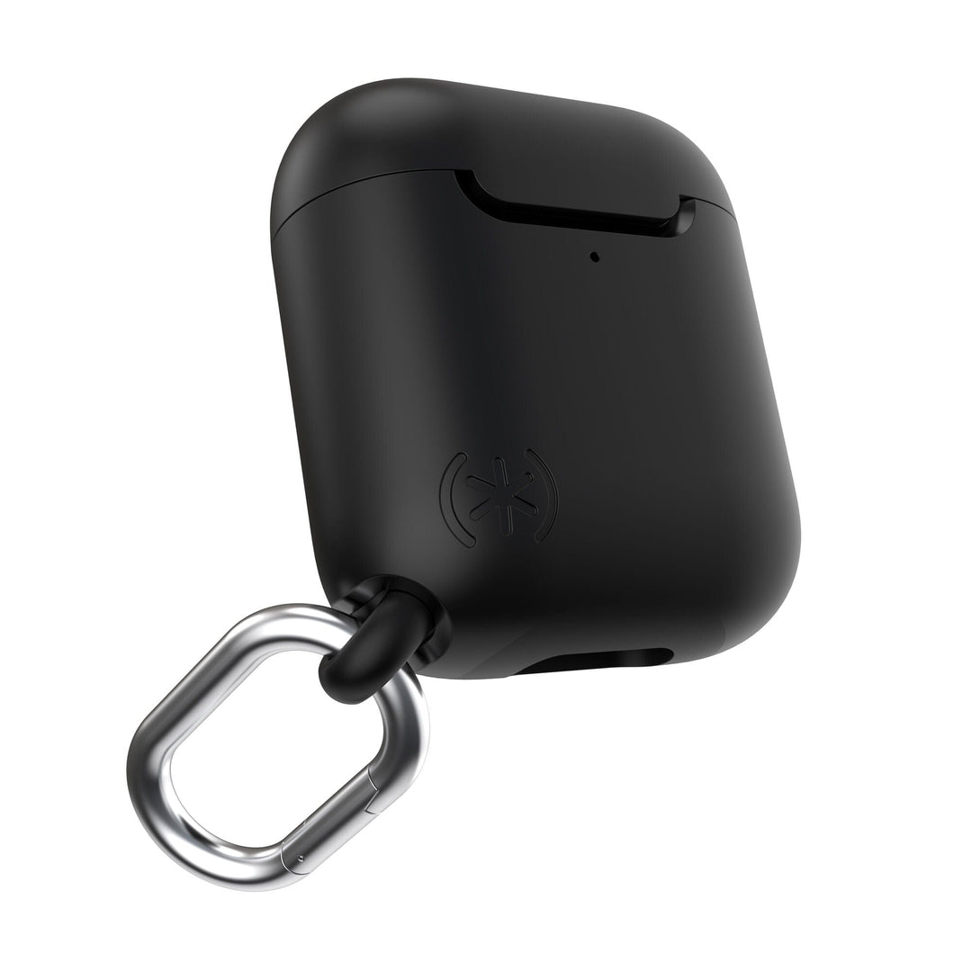 Speck Presidio Pro Apple AirPods (1st/2nd gen) Cases Best AirPods