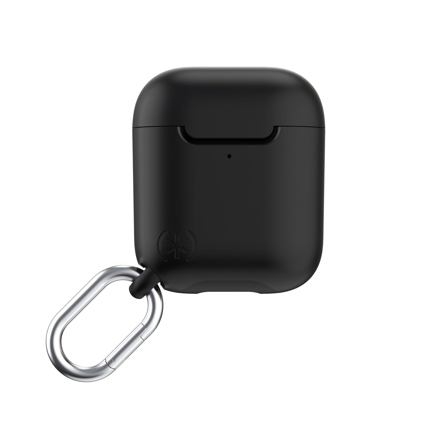 Bounce AirPods Pro Carrying Case Black