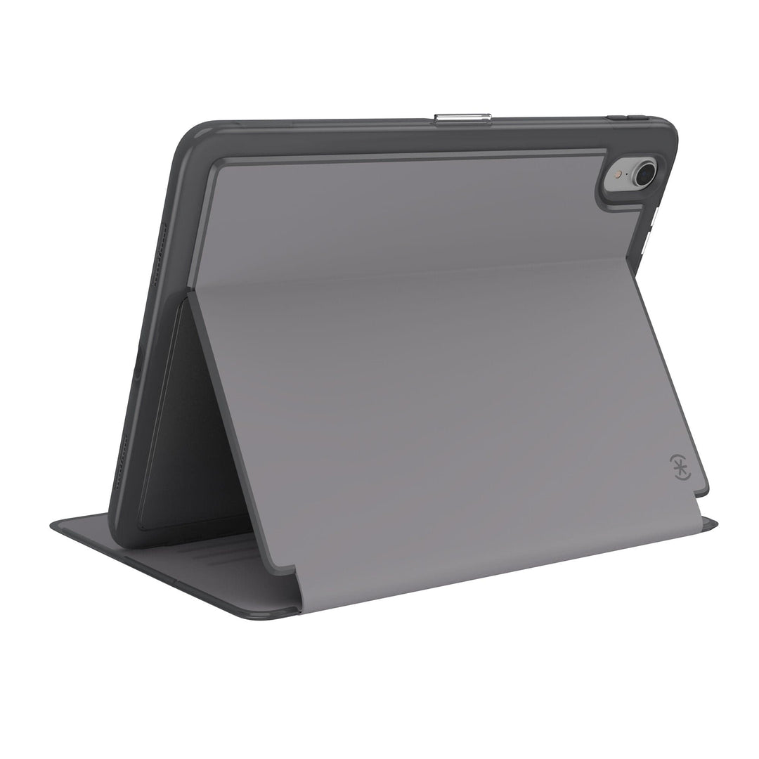 Speck Presidio Pro Folio 11-inch iPad Pro (2018) Cases Best 11-inch iPad Pro  (2018) - $30.00