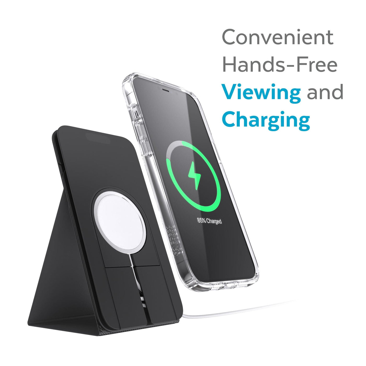 Speck Presidio Pro Folio for MagSafe Best MagSafe Compatible