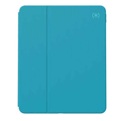 Speck 12.9-inch iPad Pro (2020) Presidio Pro Folio iPad Pro 12.9 (2020) inch Cases Phone Case