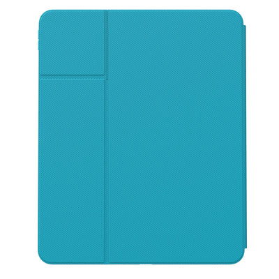 Speck 12.9-inch iPad Pro (2020) Presidio Pro Folio iPad Pro 12.9 (2020) inch Cases Phone Case