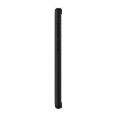 Speck Galaxy Note 10 Black/Black Presidio Pro Galaxy Note10 Cases Phone Case