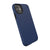 Speck iPhone 11 Coastal Blue/Black Presidio Pro iPhone 11 Cases Phone Case