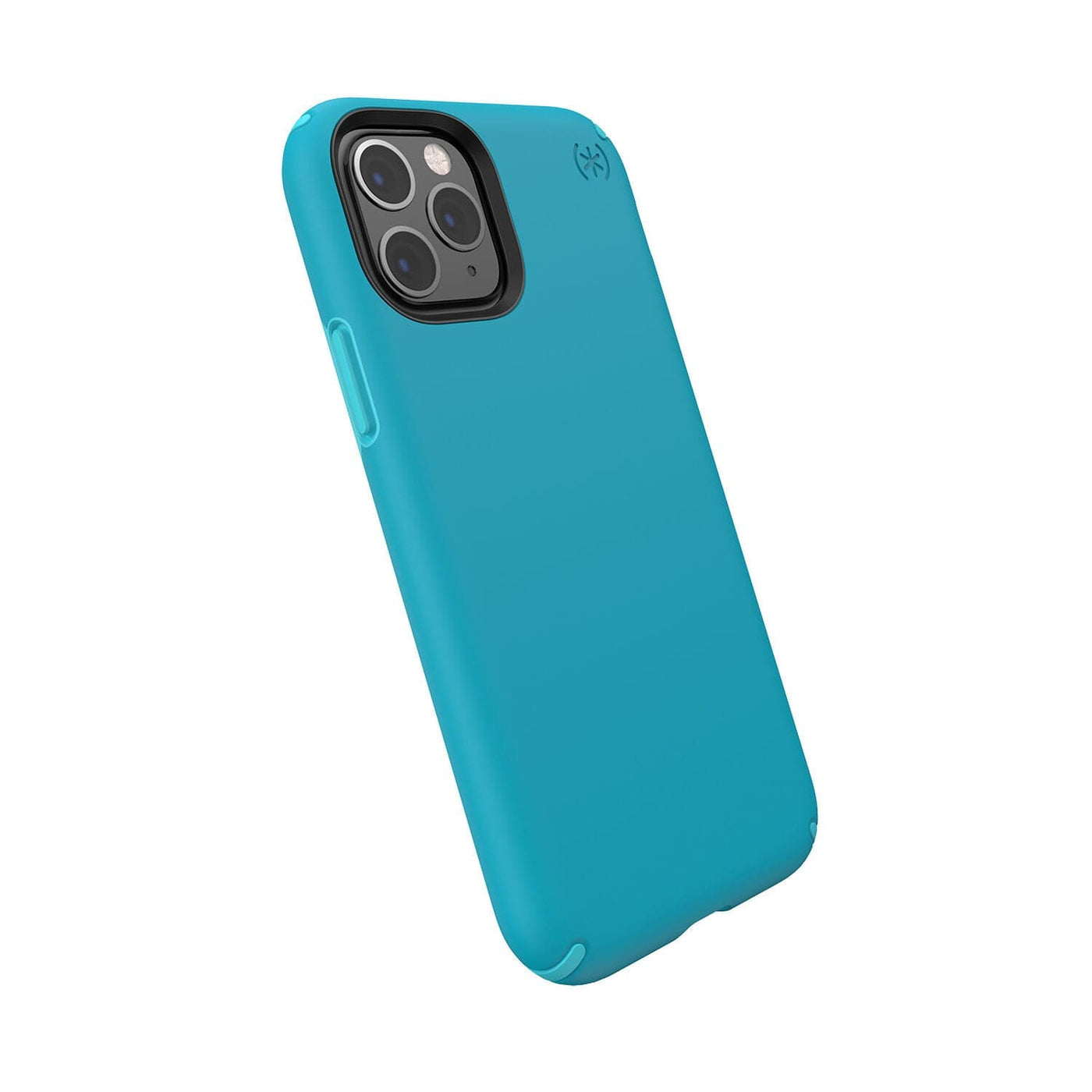 Speck Presidio Stay Clear iPhone 11 Pro Cases Best iPhone 11 Pro - $39.99