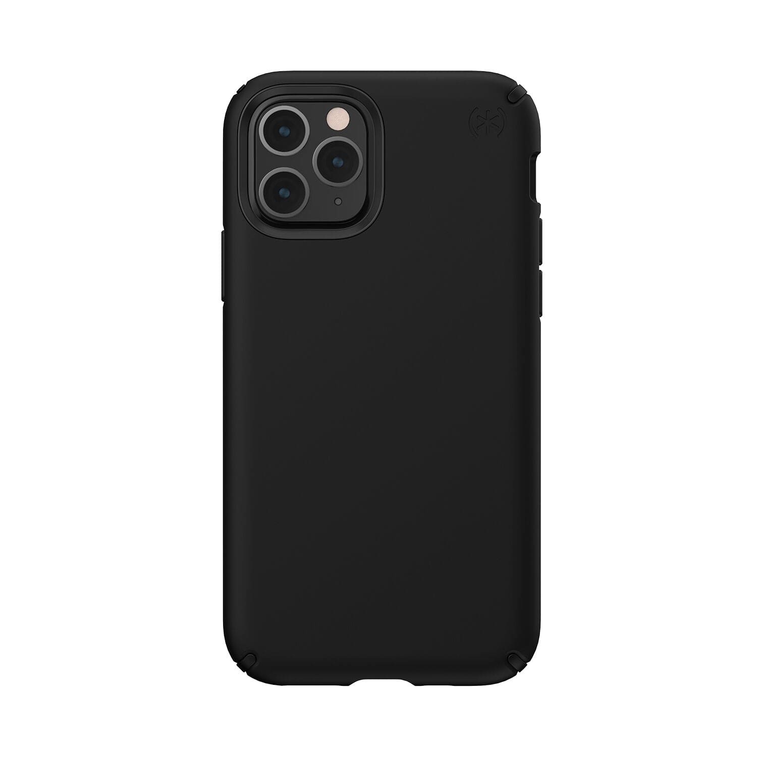 Presidio Pro iPhone 11 Pro Cases by Speck Products| Apple iPhone 11 Pro ...