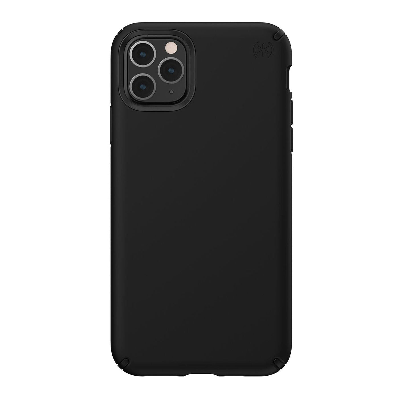 https://speckproducts.com/cdn/shop/products/speck-presidio-pro-iphone-11-pro-max-cases-iphone-11-pro-max-phone-case-28732855287939_1400x.jpg?v=1645027237