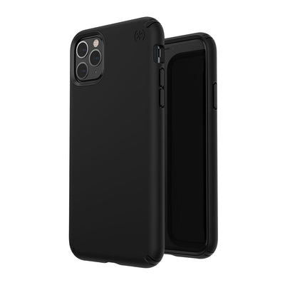 Speck iPhone 11 Pro Max Presidio Pro iPhone 11 Pro Max Cases Phone Case